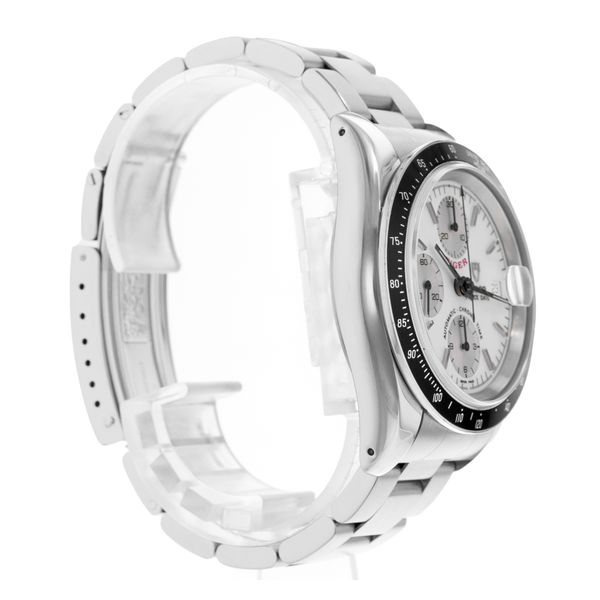 Tudor Prince Date 79260